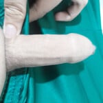 2k 1 2 muốn tìm top bạn trai từ k 1 3 đến k 1 1