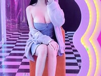 Nguyễn Đỗ Kim Khánh 2K6