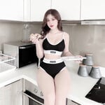 Phạm Trần Liên Khoa 1996