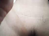 Em lệ quyên slave, móc, đái,liếm,colay chó, móc cứt