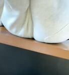 show nhẹ vài ảnh của em gái 2k8