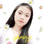 những con nó gạ tôi