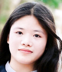 những con nó gạ tôi