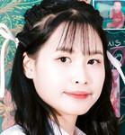 những con nó gạ tôi