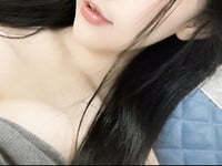 vú to ngon k ra k lấy tiền