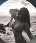 vú to ngon k ra k lấy tiền