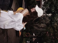 vú to ngon k ra k lấy tiền