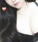 vú to ngon k ra k lấy tiền