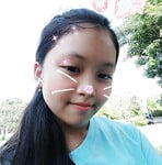 Em huỳnh như,nhảy sexy ,cắt quần làm lọt khe,nhét cây lâu nh