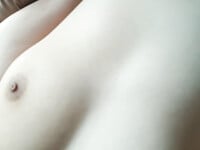 Show lồn múp em sv neu 2