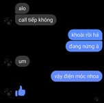đoạn tin nhắn bị trai dụ của như quỳnh 2ka13