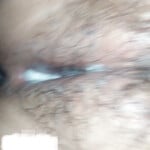 Đụ vợ mới đi đám cưới về thay đồ lót ra nhìn đồ lót vợ sexy