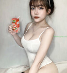 Hoàng Thanh Thủy 2K2