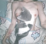 Album: Cô gái loli dễ thương 2