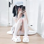 Album: Cô gái loli dễ thương 2