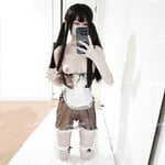 Album: Cô gái loli dễ thương 2