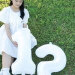 Sinh nhật cùng em