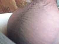 Kiếm nữ chat sex, đc gửi tớ zl dưới cmt