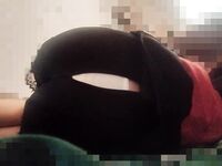 Album chụp lén bà dì làm cô giáo u45 dâm đãng.