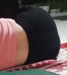 Album chụp lén bà dì làm cô giáo u45 dâm đãng.