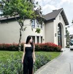 PThảo Sinh 2k2viên Kế toán ĐH công nghiệp