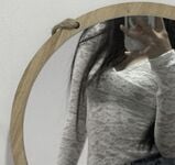 PThảo Sinh 2k2viên Kế toán ĐH công nghiệp