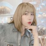 Chị ĐẠI HỒNG SA nha trang