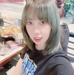 Chị ĐẠI HỒNG SA nha trang