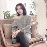 Chị ĐẠI HỒNG SA nha trang