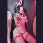 Phạm Hồng Nhung 1993