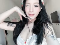 Phạm Quỳnh Anh 2K6