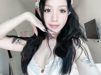 Phạm Quỳnh Anh 2K6