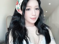 Phạm Quỳnh Anh 2K6