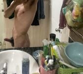 2k8 chị nào cần phục vụ Ib