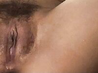 Trần Thanh Thảo k8 Hà Nội