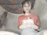 Tôi Yêu Việt Nam