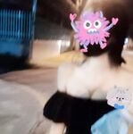 Album nude của tui