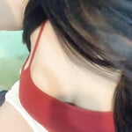 em sv năm 1 chubby mới chăn dc