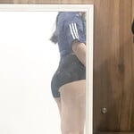 em sv năm 1 chubby mới chăn dc