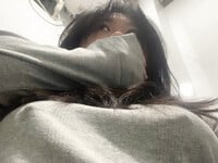 em sv năm 1 chubby mới chăn dc