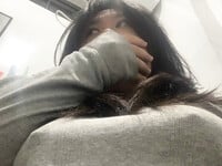 em sv năm 1 chubby mới chăn dc