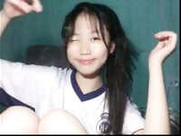 Idol học sinh lớp 11 Nguyễn Thị Khánh Linh 2k9 album ảnh 2