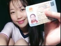 Idol học sinh lớp 11 Nguyễn Thị Khánh Linh 2k9 album ảnh 2