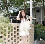 tuổi này chắc hồng lắm ae nhỉ