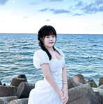 tuổi này chắc hồng lắm ae nhỉ