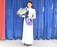 tuổi này chắc hồng lắm ae nhỉ