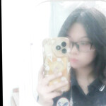 Con hàng k8 tên trang ở đông anh hà nội