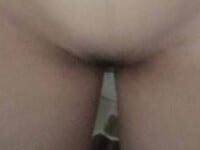 Bé huyền thư ***