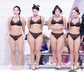 Đĩ xinh Say Hi (p2)