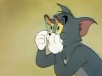 Ổn không mọi người